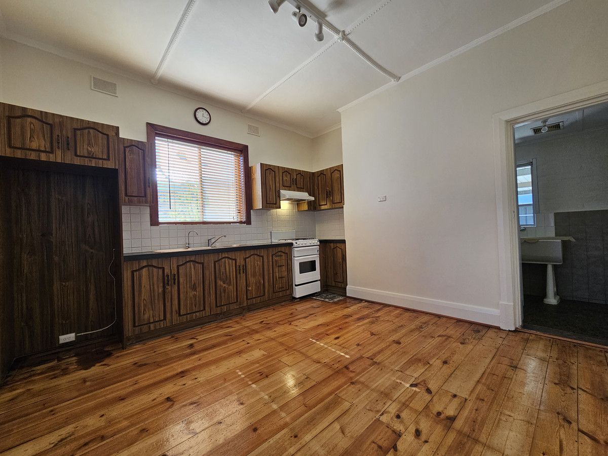 25 Wodonga Street, Beverley SA 5009 House For Rent Domain