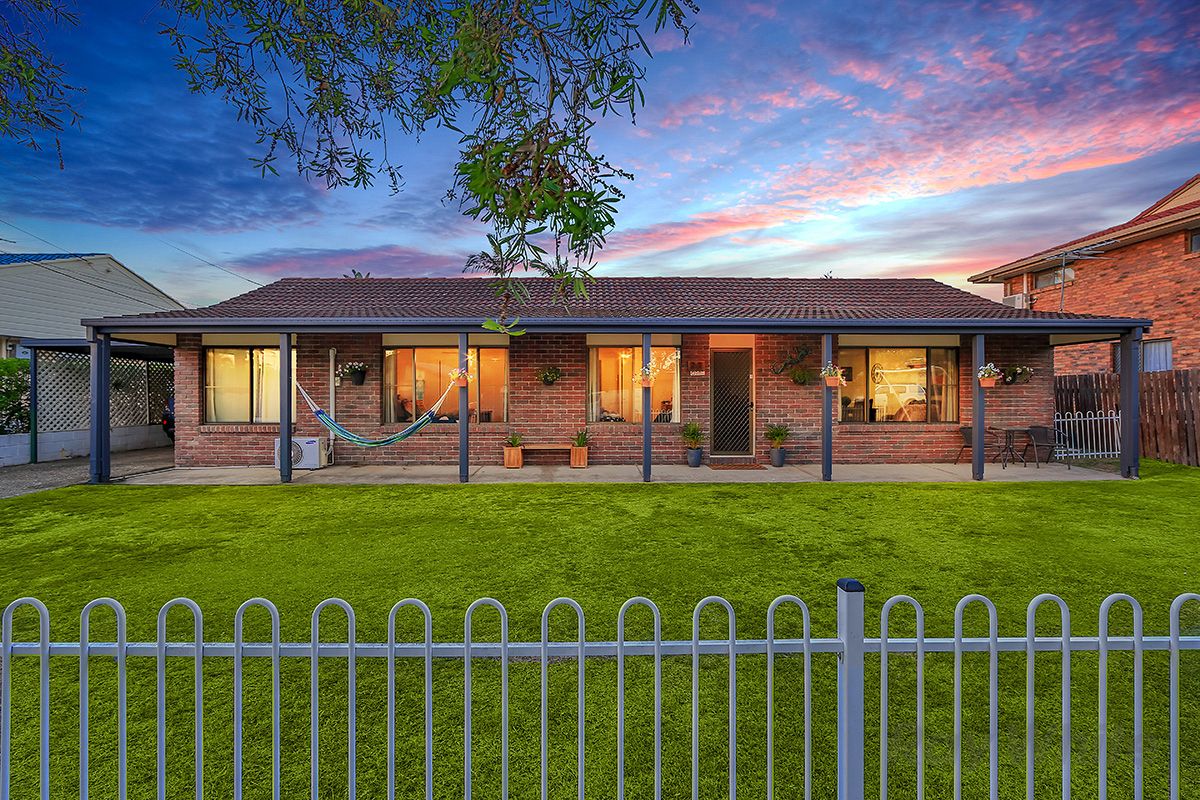 30 Marsala Street, Kippa-Ring QLD 4021, Image 1