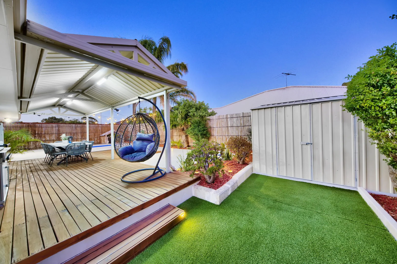 Additional image 29 of 28 Smitherson Street, Noranda WA 6062