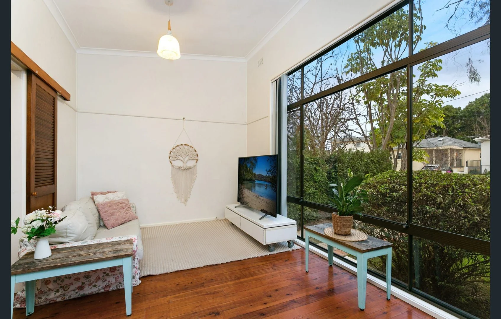 Additional image 2 of 15 Bygrave Street, Ryde NSW 2112