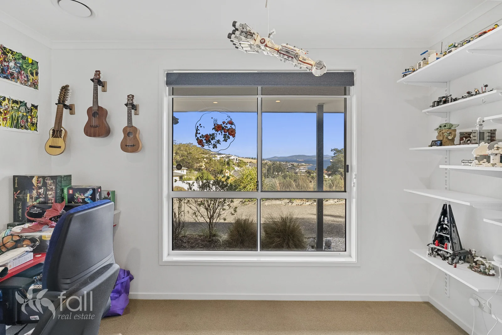 Additional image 16 of 2/628 Oceana Drive, Tranmere TAS 7018