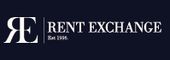 Logo for Rent Exchange