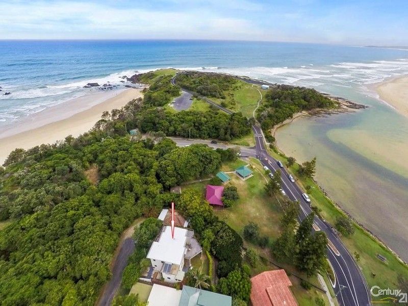 1 Park Street, Sawtell NSW 2452, Image 2