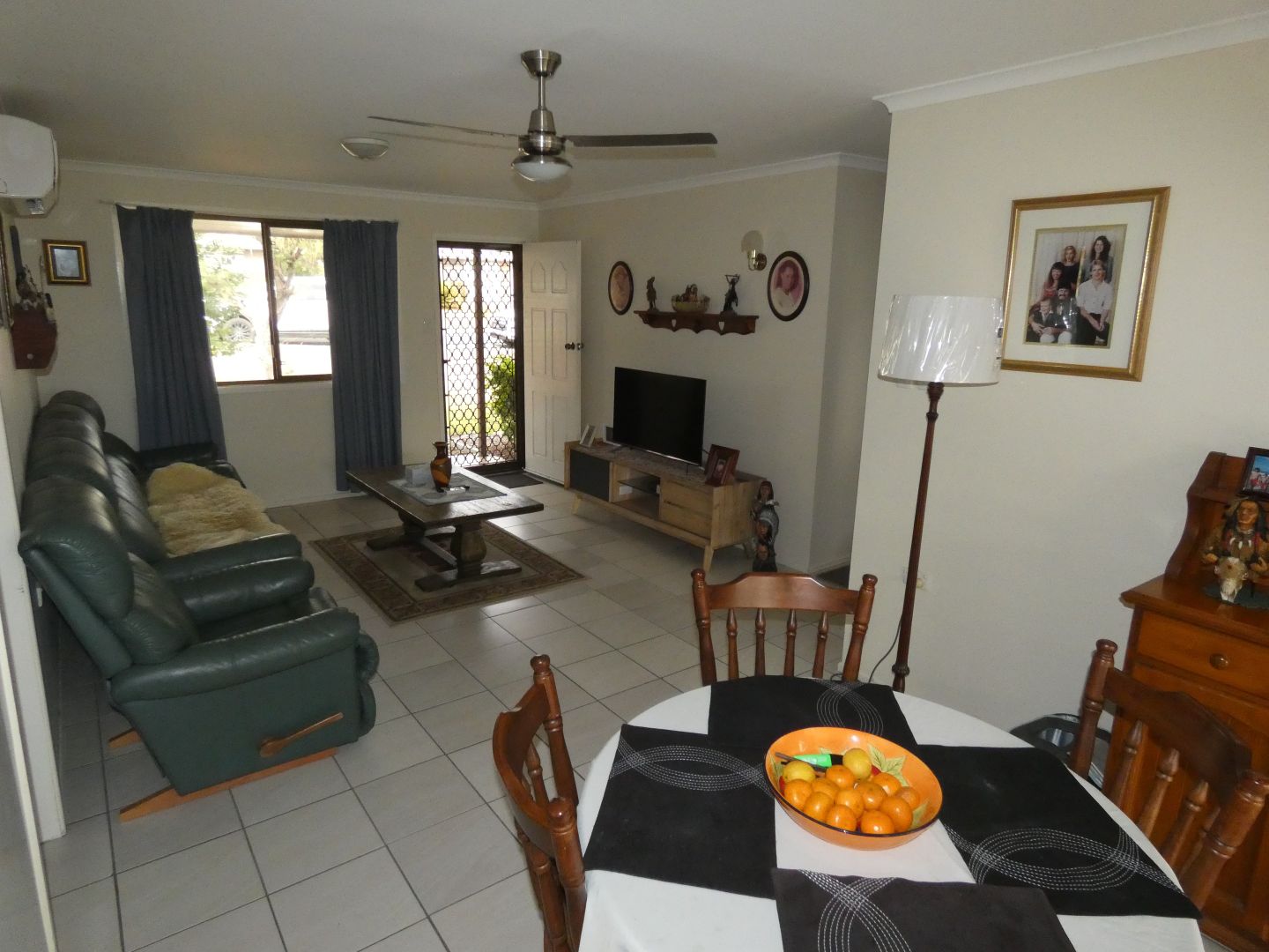 7 Hanley Lane, Murgon QLD 4605, Image 1