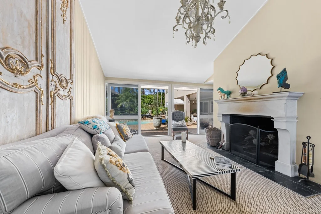 Additional image 21 of Duffys Forest NSW 2084