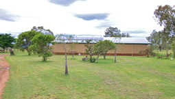 Picture of 4 Old Brightview Rd, LOCKROSE QLD 4342