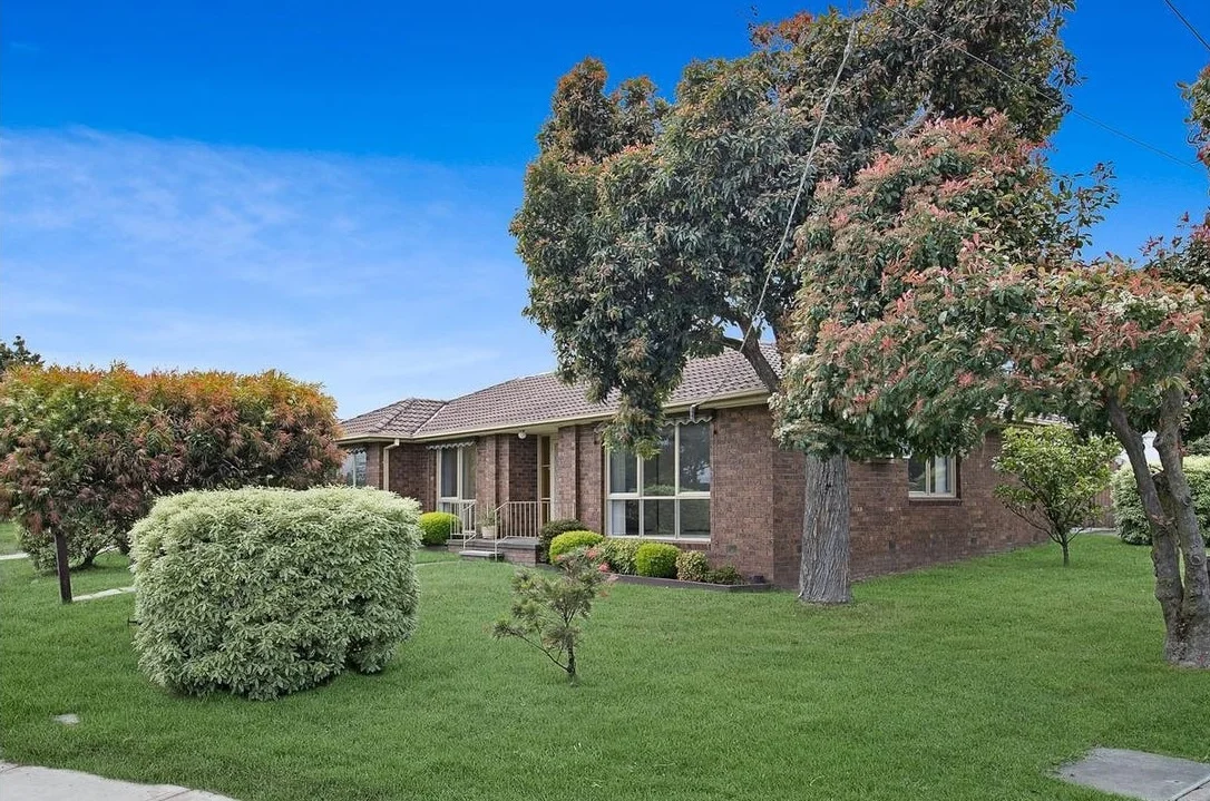 10 Tinks Road, Narre Warren VIC 3805
