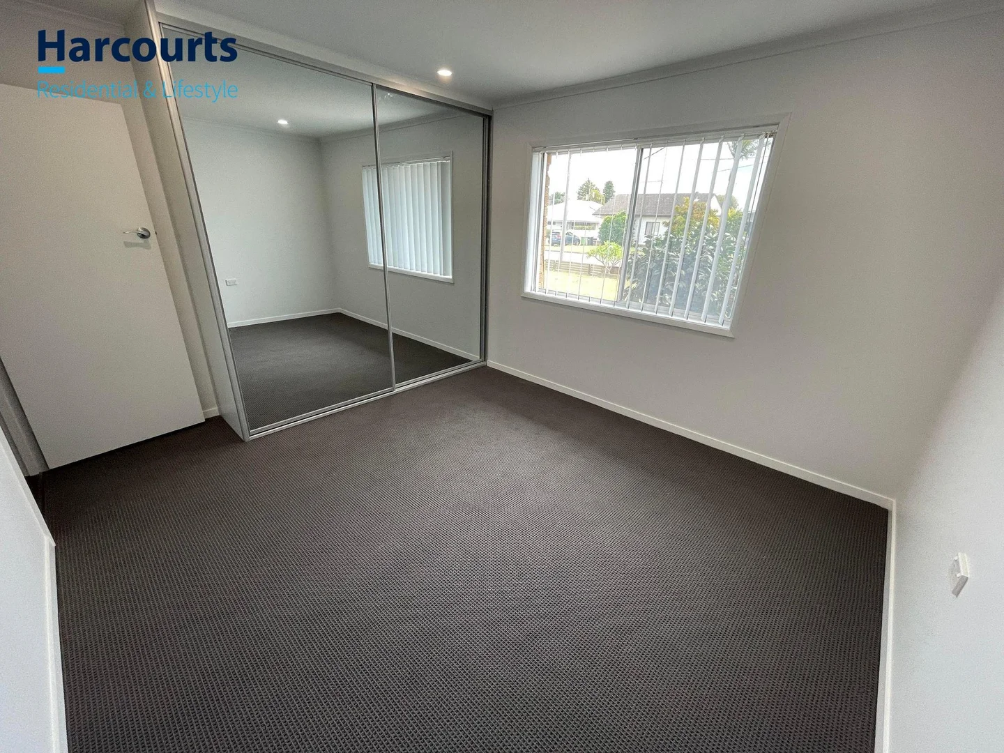 Additional image 5 of 15 Crown Street, Toukley NSW 2263