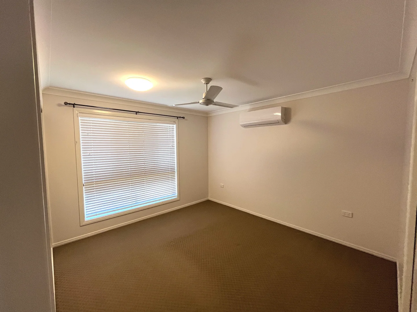 Additional image 5 of 6 Boatwright Avenue, Gracemere QLD 4702