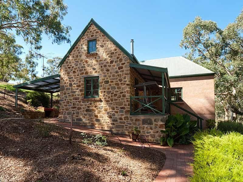 73 Sawpit Gully Road, Dawesley SA 5252, Image 1