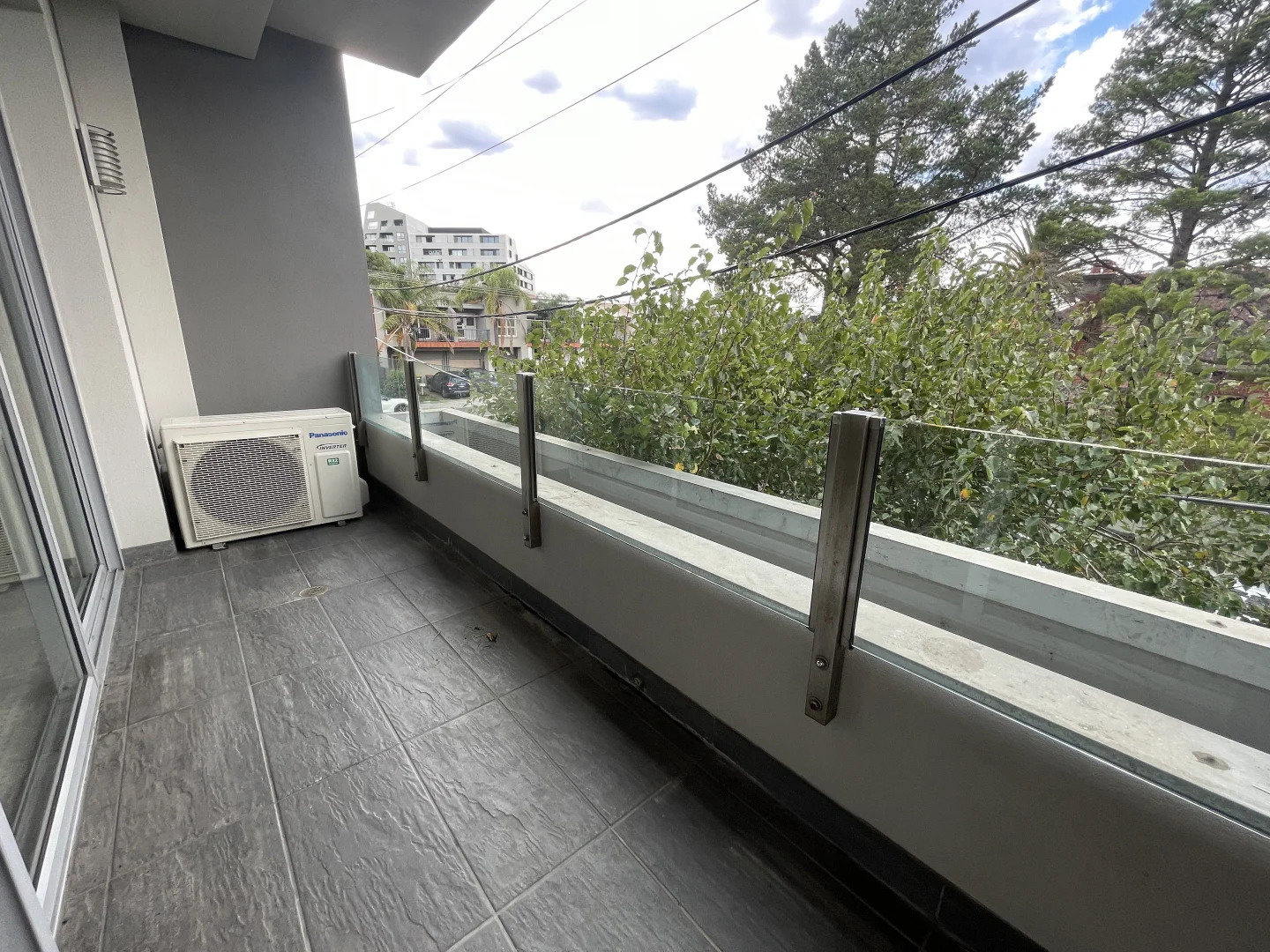 Additional image 8 of 3/2A Rusden Street, Elsternwick VIC 3185