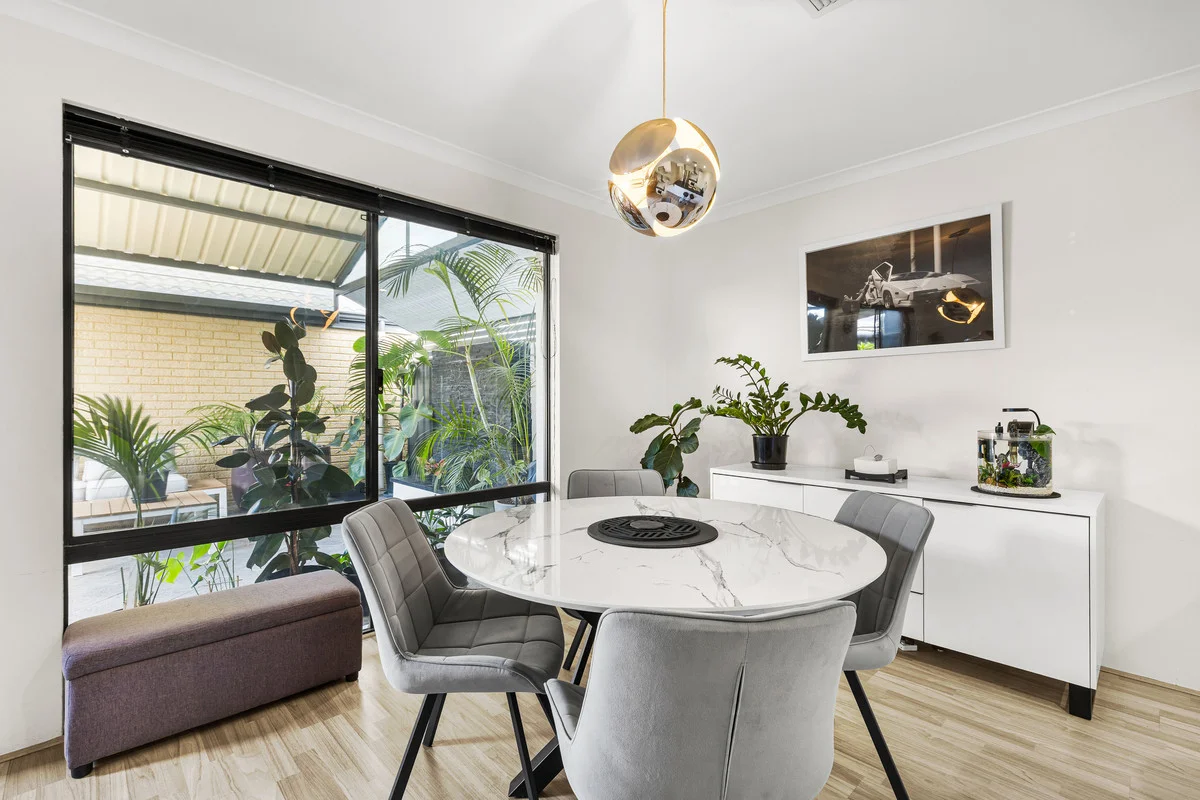 Additional image 16 of 18 Conferta Link, Banksia Grove WA 6031