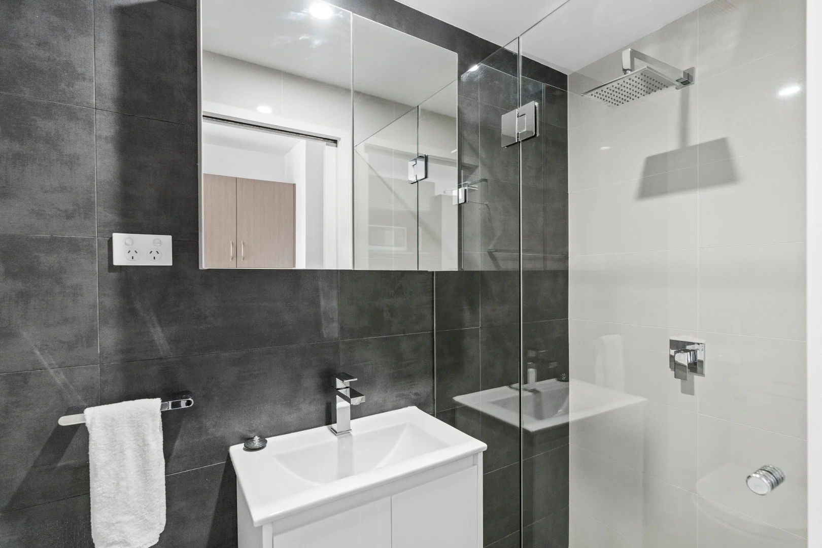 Additional image 7 of 807-813 Pacific Highway, Gordon NSW 2072