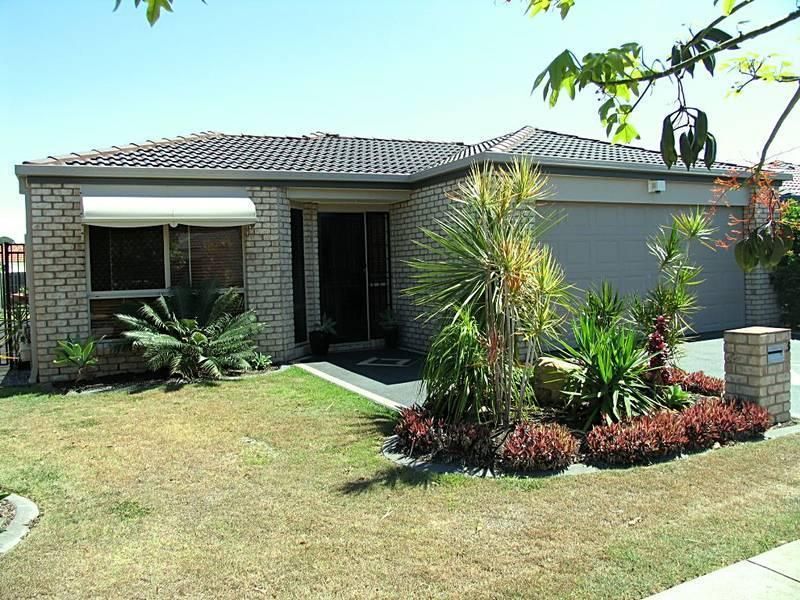 3 Coquille Place, Tweed Heads South NSW 2486