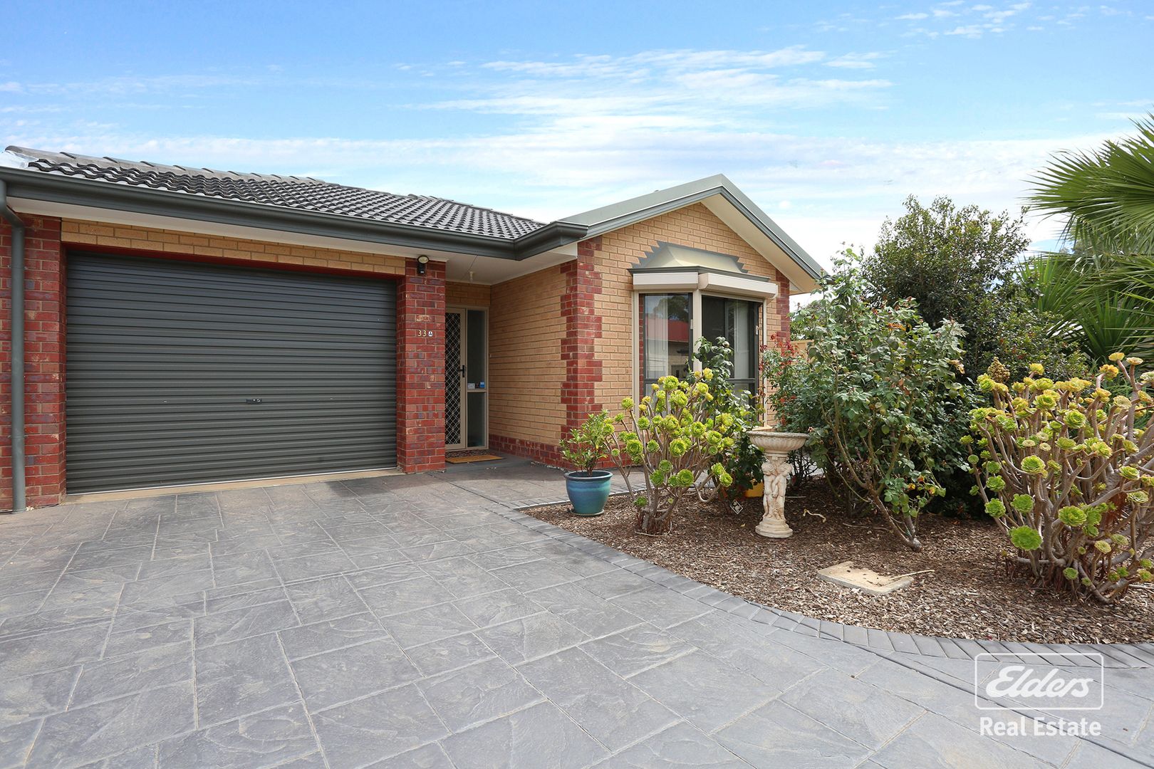 33A Brown Street, Willaston SA 5118, Image 1