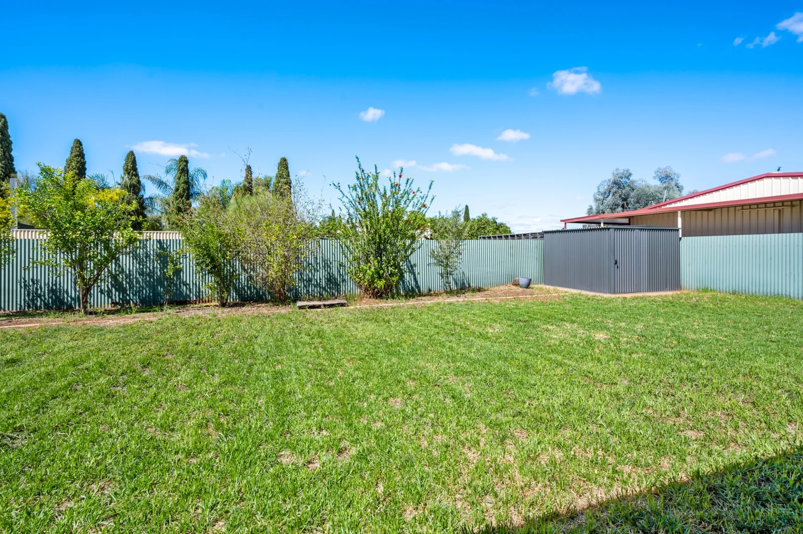 Additional image 15 of 5 Warner Street, Broadwood WA 6430