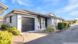 Picture of 2/98 St James Road, NEW LAMBTON NSW 2305