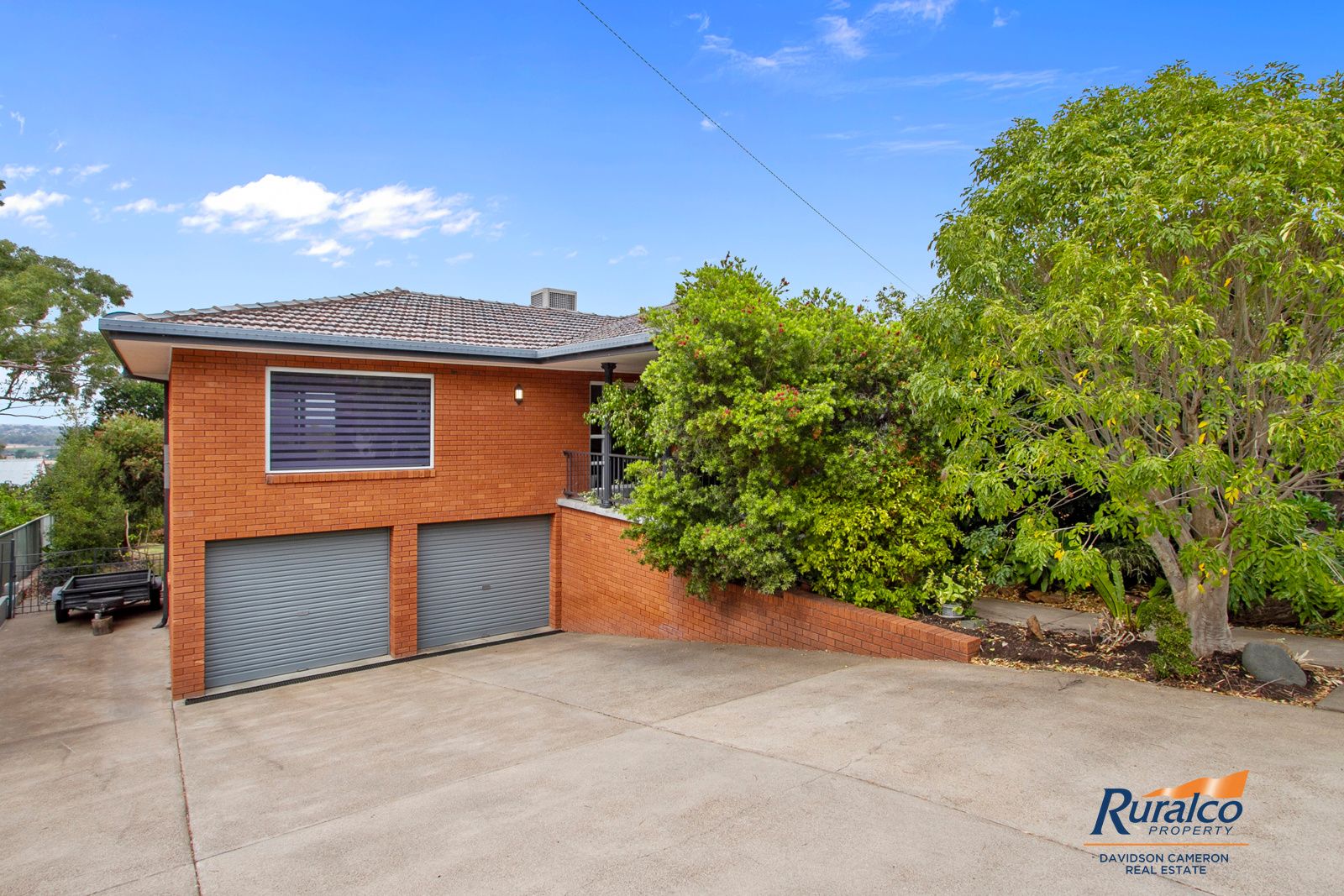 Sold 9 Bailey Avenue, Tamworth NSW 2340 on 11 Nov 2019 2015853375