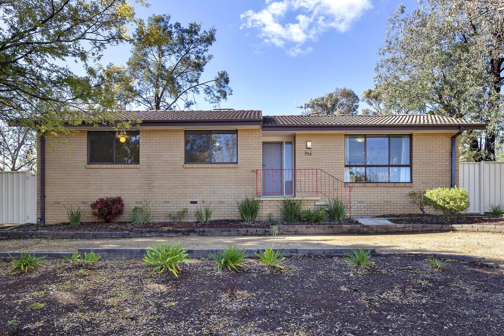 1 Berghofer Court, Charnwood ACT 2615, Image 0