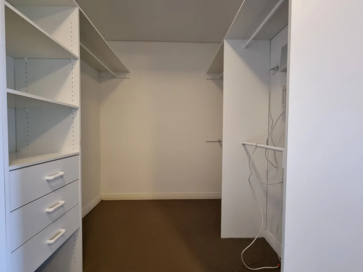 Additional image 3 of 1212/11 Charles Street, Canterbury NSW 2193