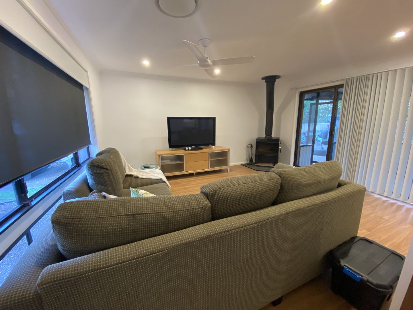 3 Harbord St, Bonnells Bay NSW 2264 House For Rent Domain