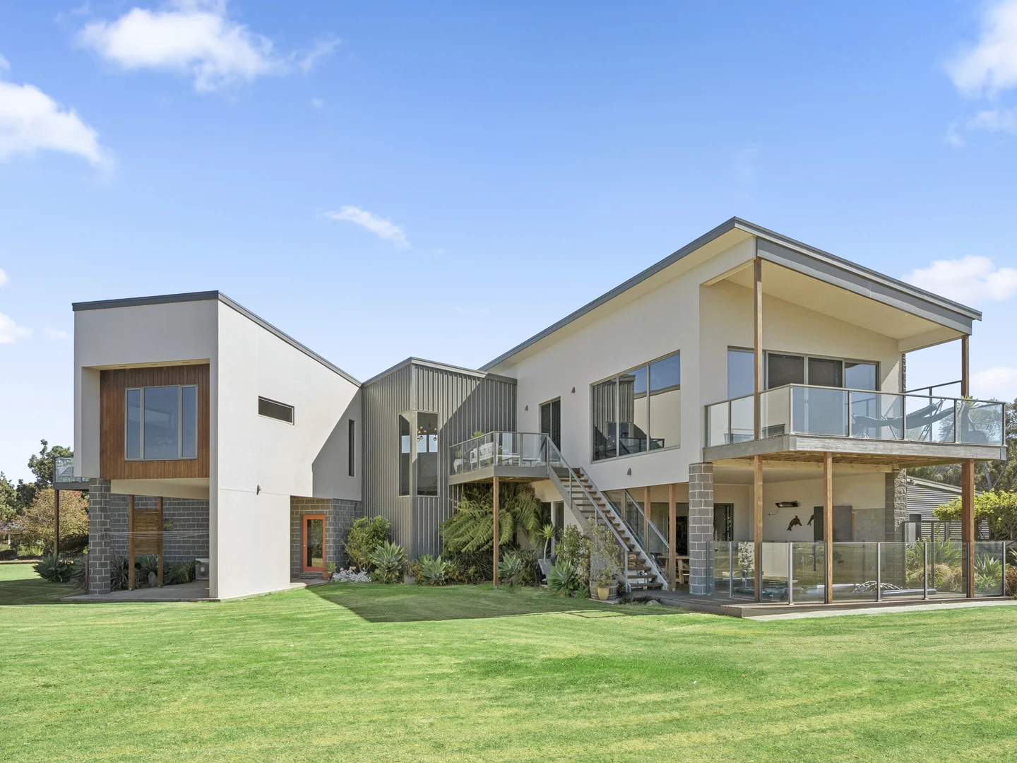 Additional image 4 of 7 Costerman Terrace, Marengo VIC 3233