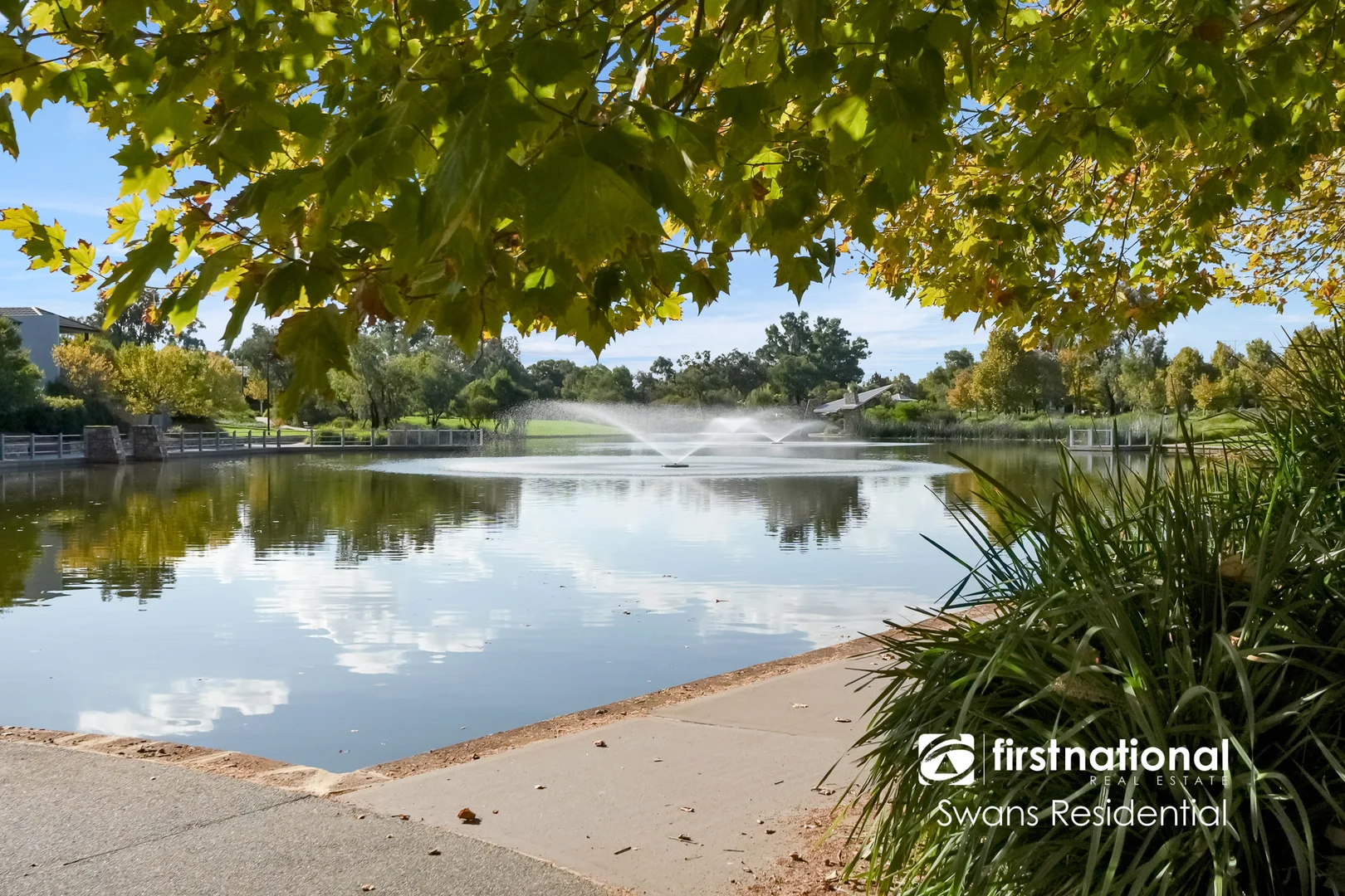 Additional image 34 of 44 Swanleigh Parade, Aveley WA 6069