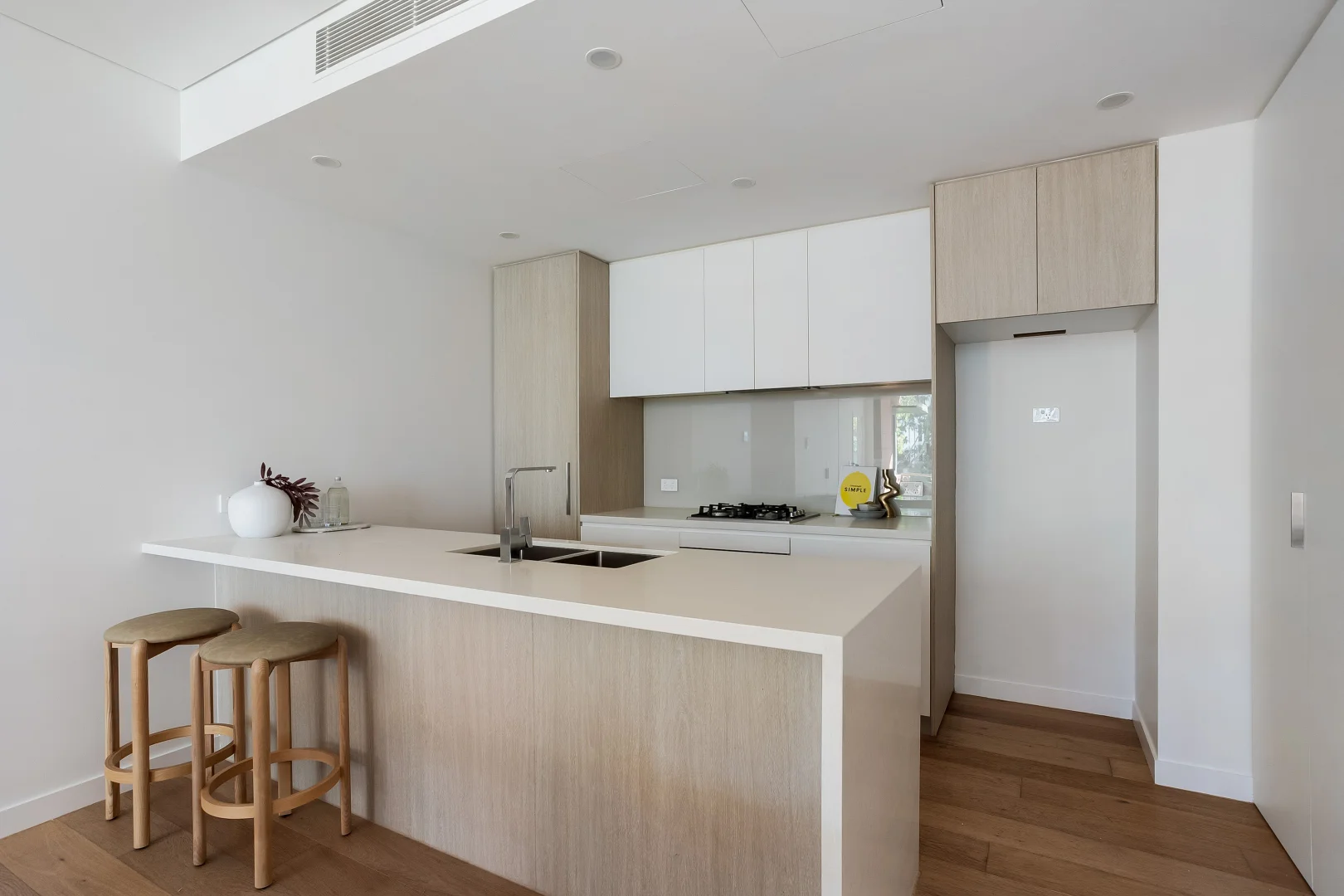 Additional image 10 of 104/5 McGill Street, Lewisham NSW 2049