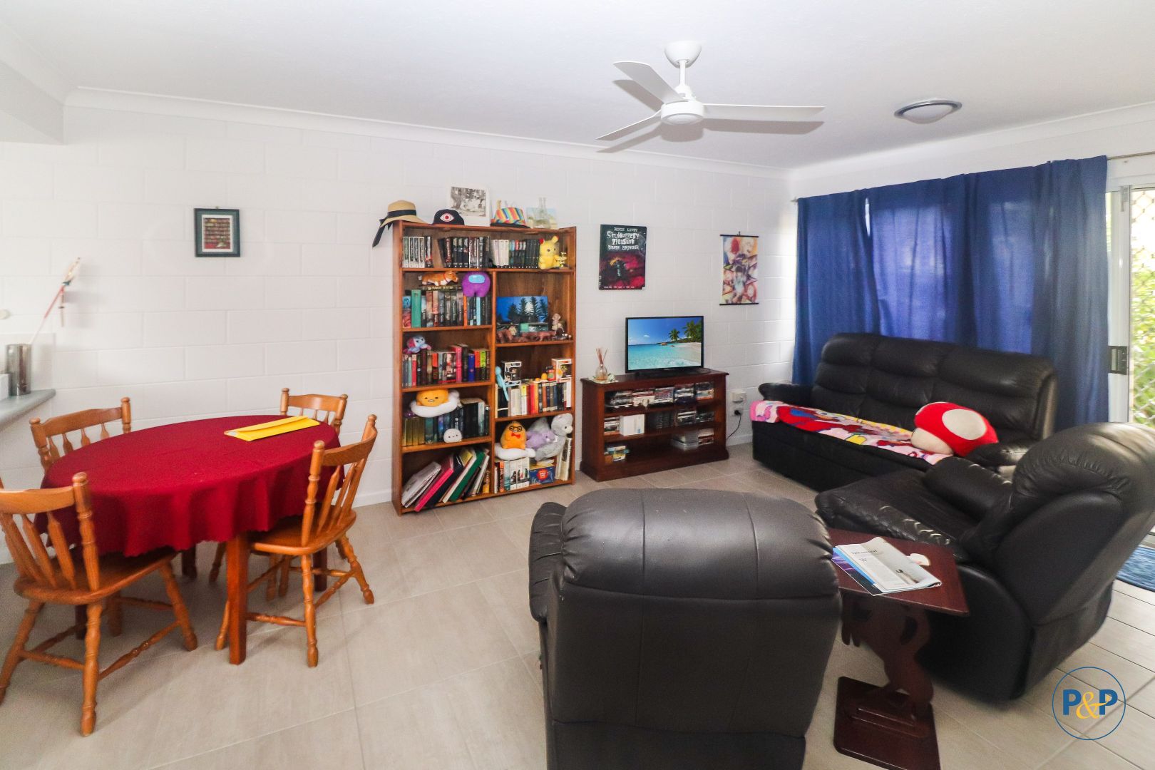 10/32-34 Second Street, Railway Estate QLD 4810, Image 2