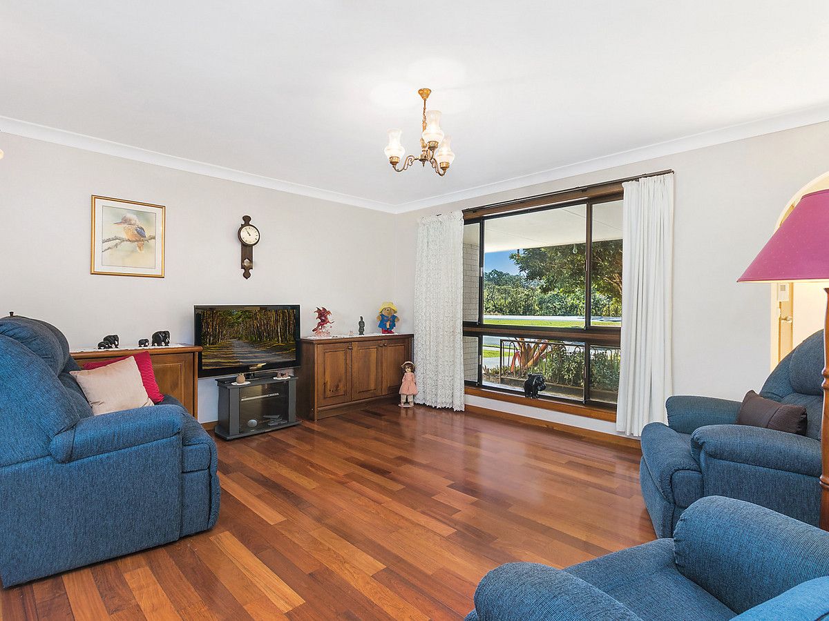 3 Johnson Drive, West Ballina NSW 2478, Image 2