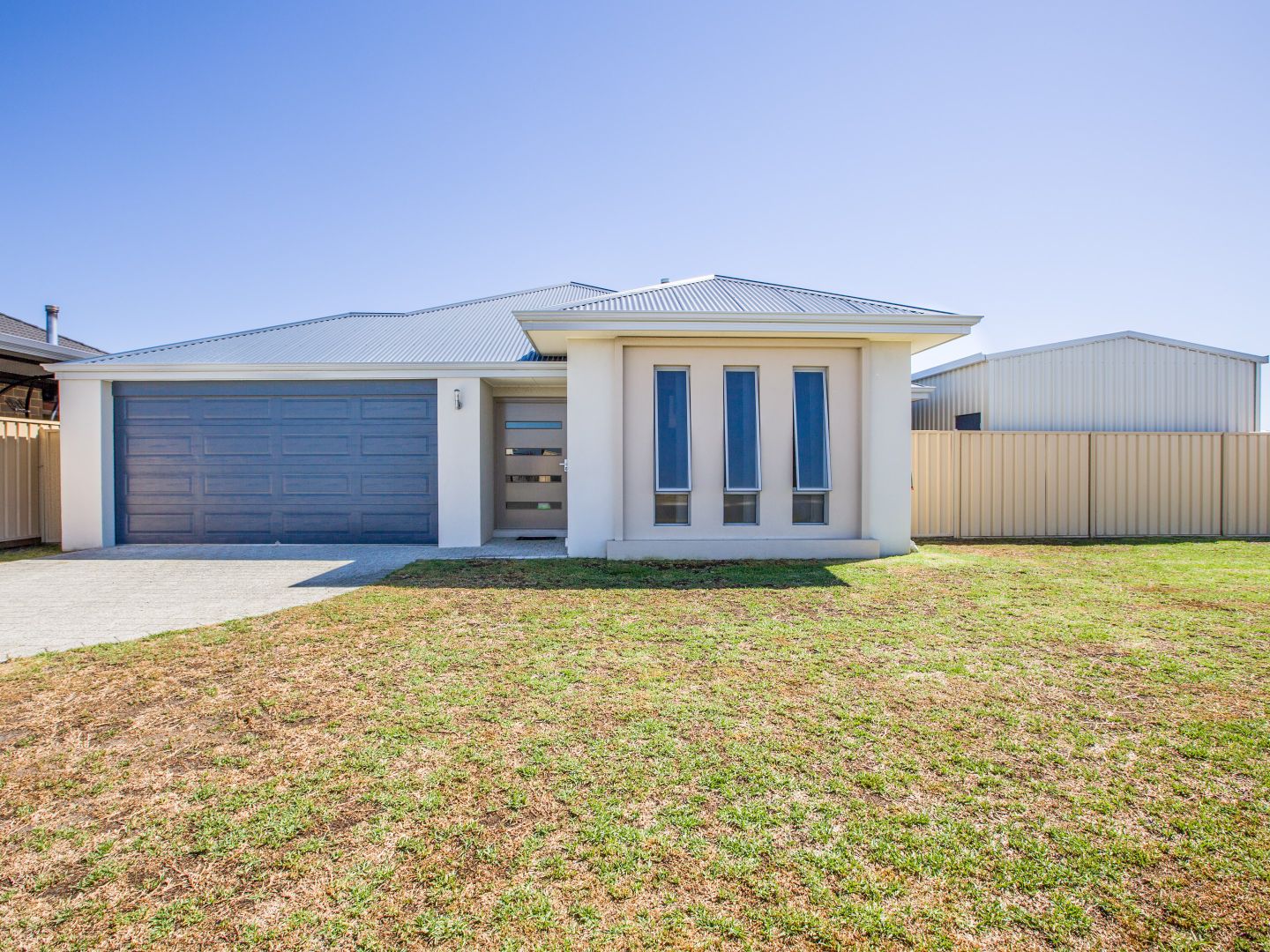 10 Lochart Road, Australind WA 6233, Image 1