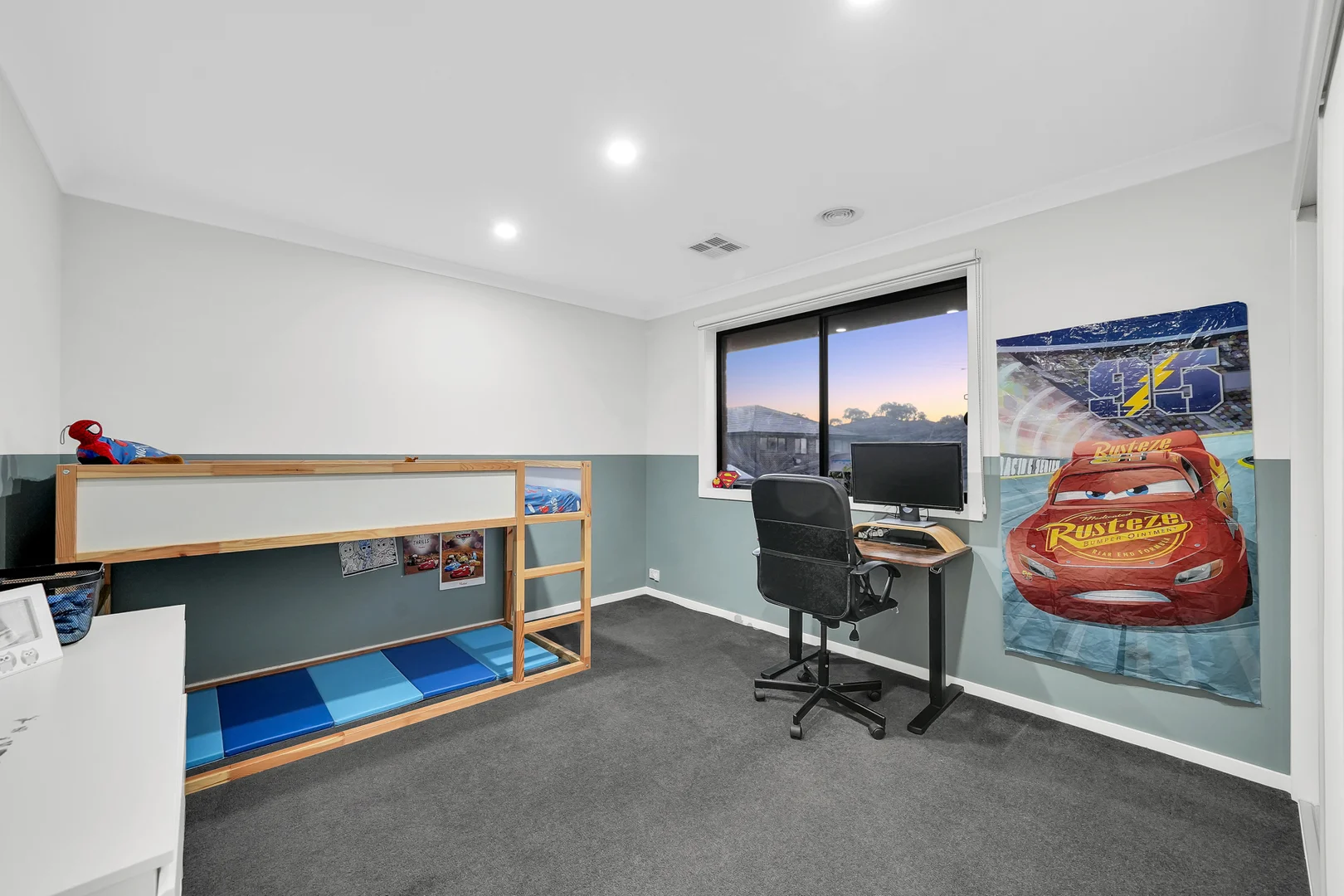 Additional image 14 of 28 Hanworth Avenue, Williams Landing VIC 3027