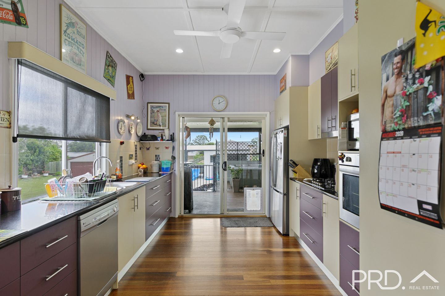 141 Arnaud Street, Granville QLD 4650, Image 1