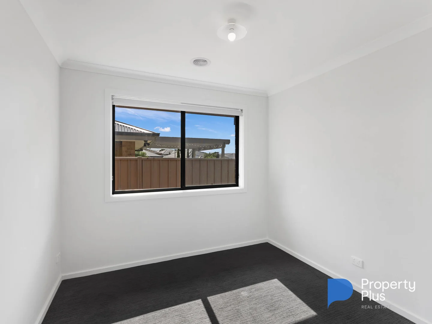 Additional image 9 of 56 Wesley Street, Kangaroo Flat VIC 3555