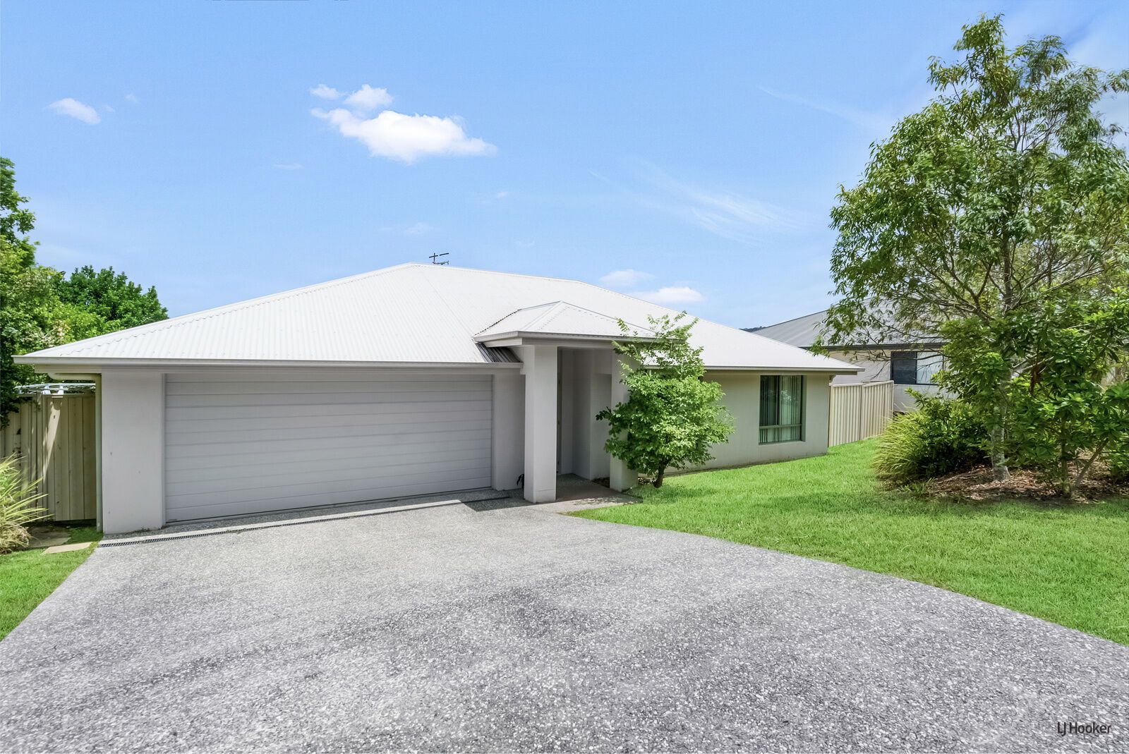 12 Coral Fern Circuit, Murwillumbah NSW 2484, Image 1