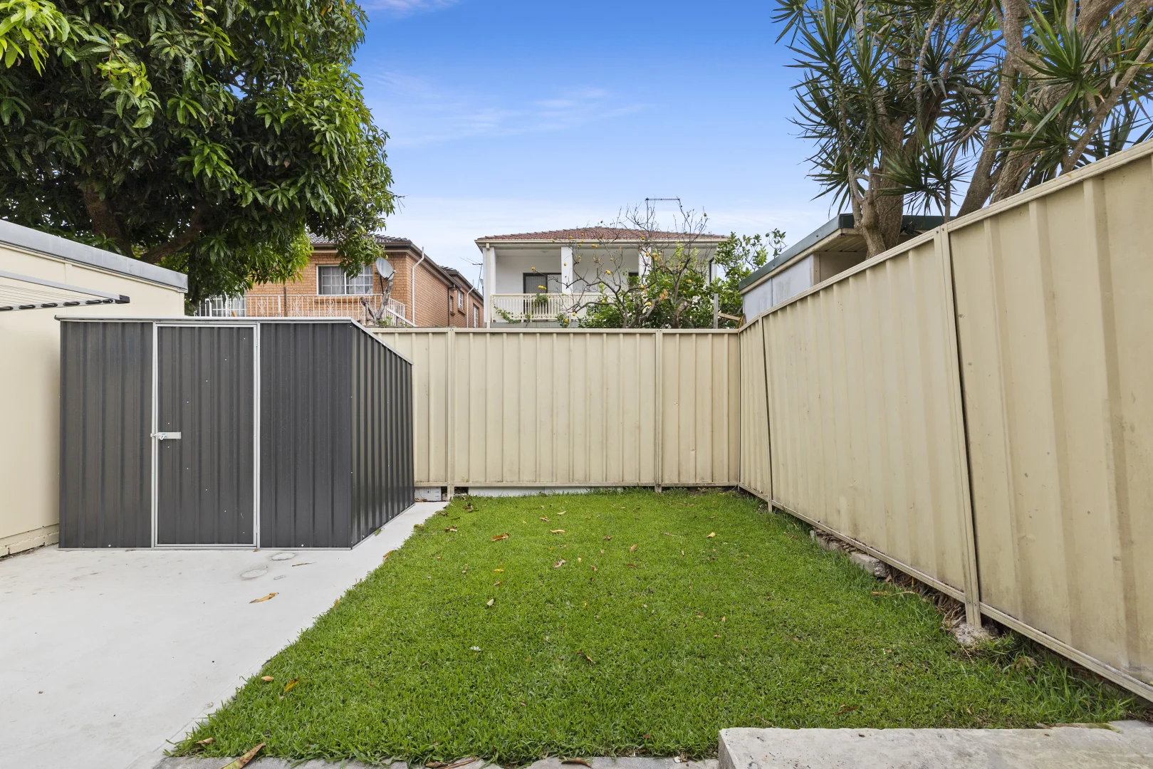 Additional image 6 of 60 Sutherland Street, Mascot NSW 2020