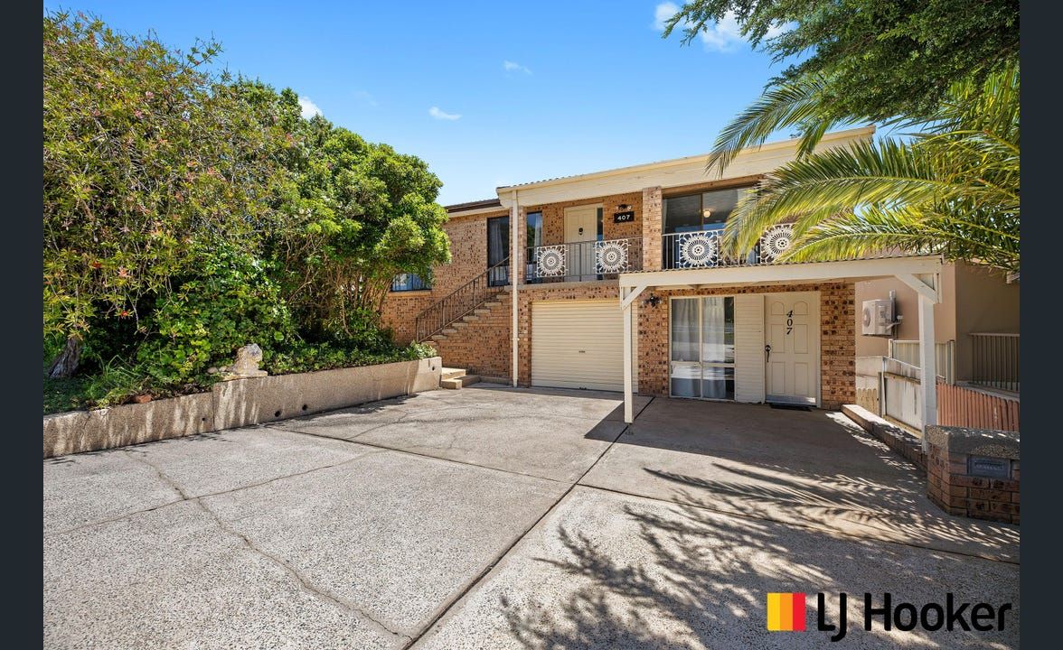 5 bedrooms House in  MALUA BAY NSW, 2536