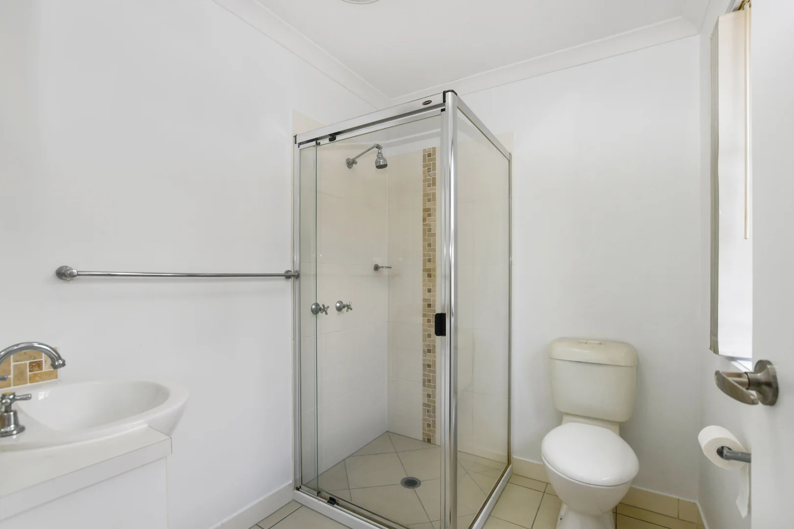 Additional image 6 of 8 Huxley Street, Redbank Plains QLD 4301