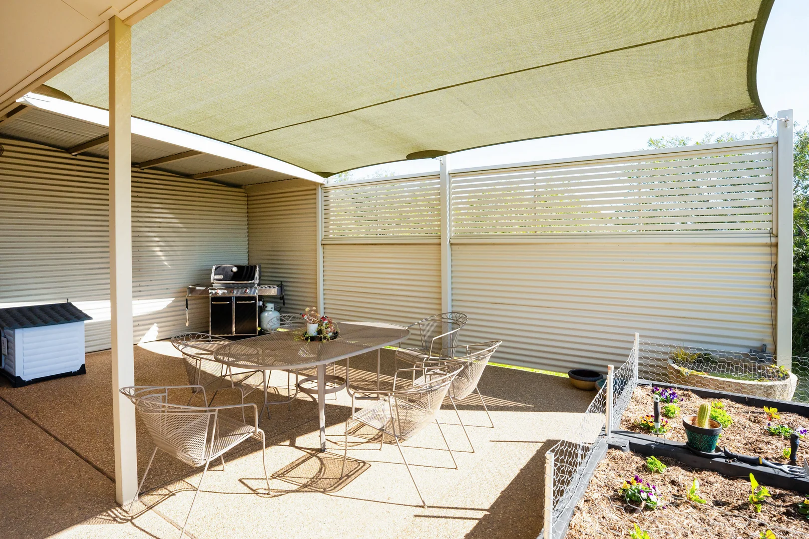 Additional image 39 of 290 Savernake Road, Mulwala NSW 2647