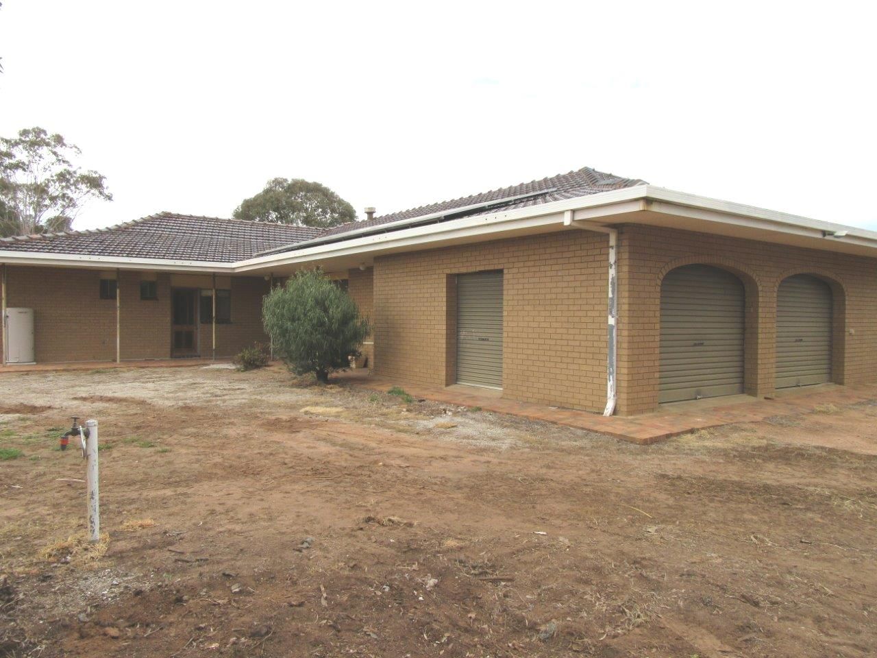 796 Burraboi Road, Wakool NSW 2710, Image 2