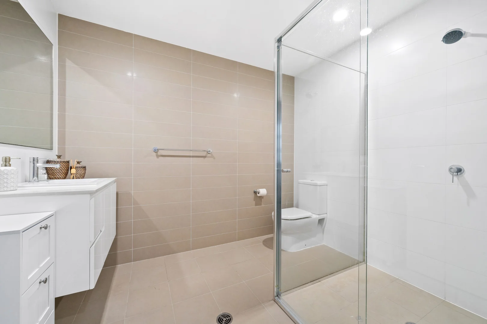 Additional image 6 of 38/40-44 Edgeworth David Avenue, Waitara NSW 2077