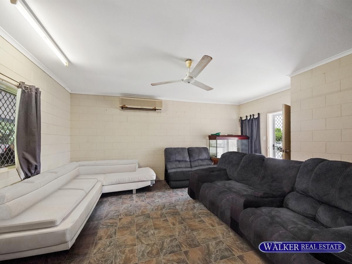 13 Nimroud Close, Mount Sheridan QLD 4868, Image 1