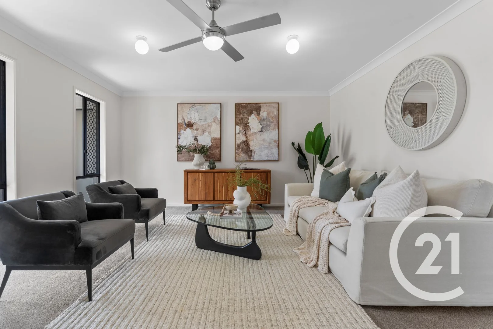 Additional image 2 of 51 Coronata Crescent, Narangba QLD 4504