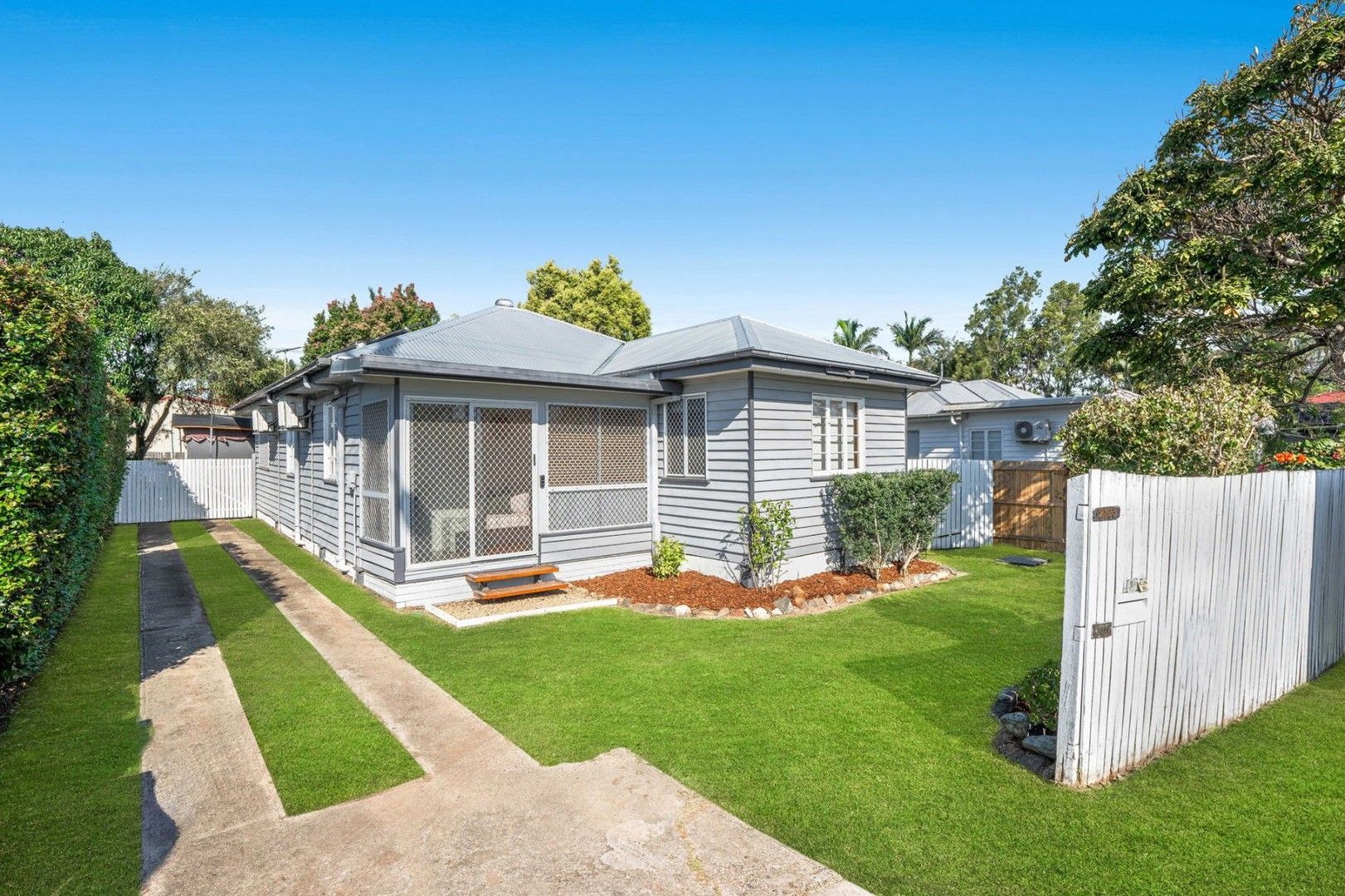 2103 Wynnum Road, Wynnum West QLD 4178, Image 0