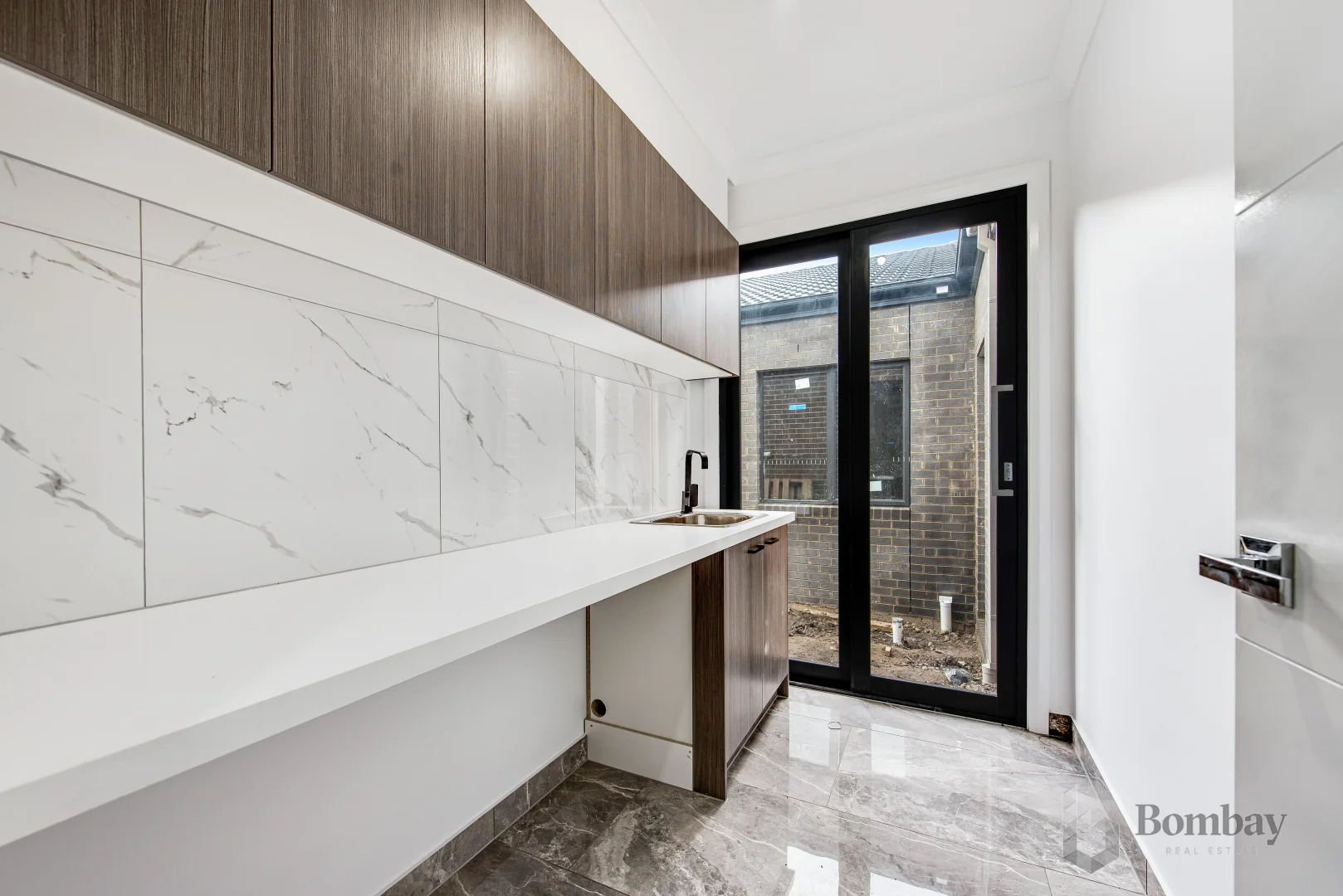 Additional image 17 of Lot/418 Centurion Avenue, Tarneit VIC 3029