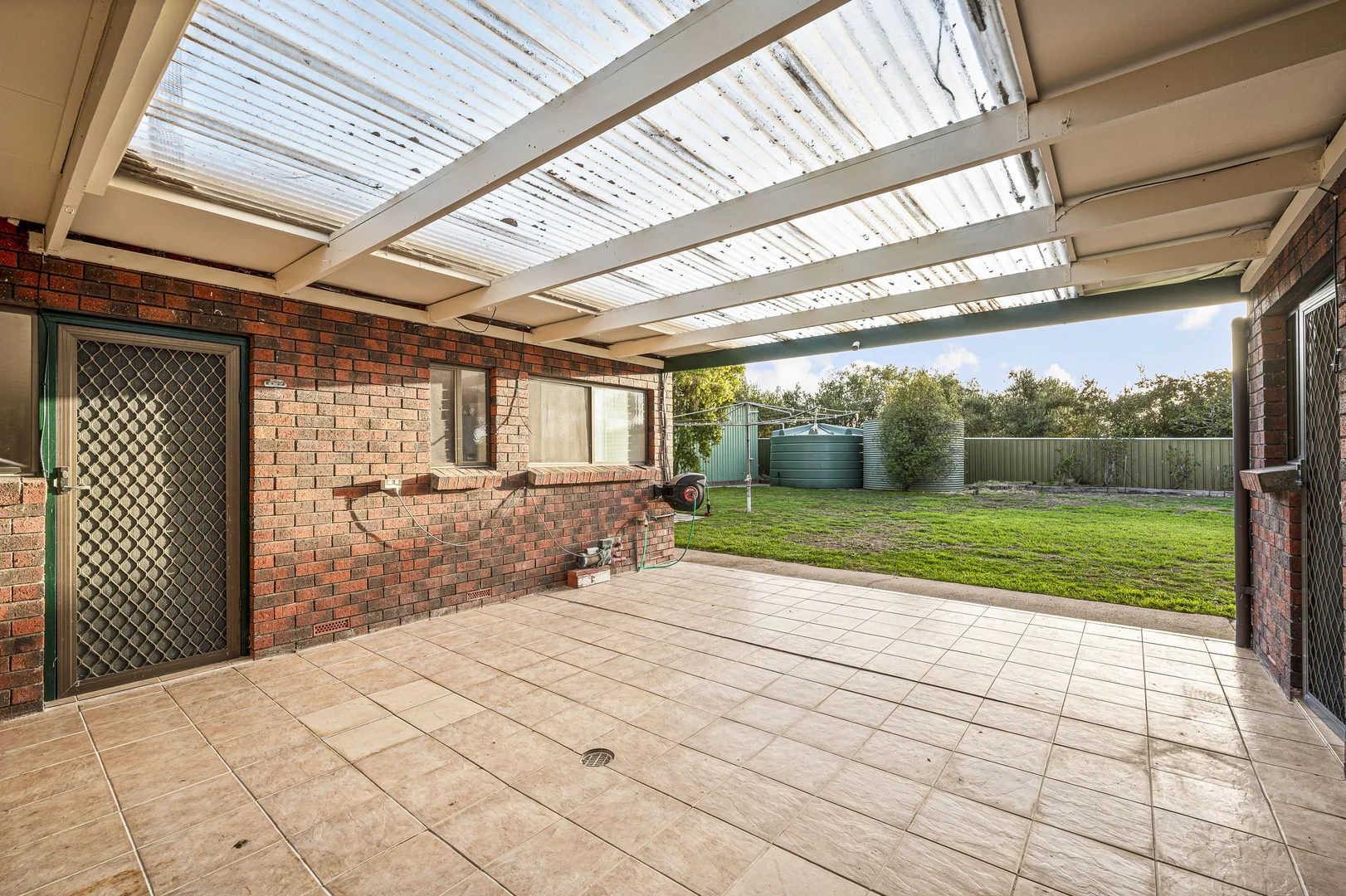 Additional image 26 of 20 Adey Road, Aldinga SA 5173