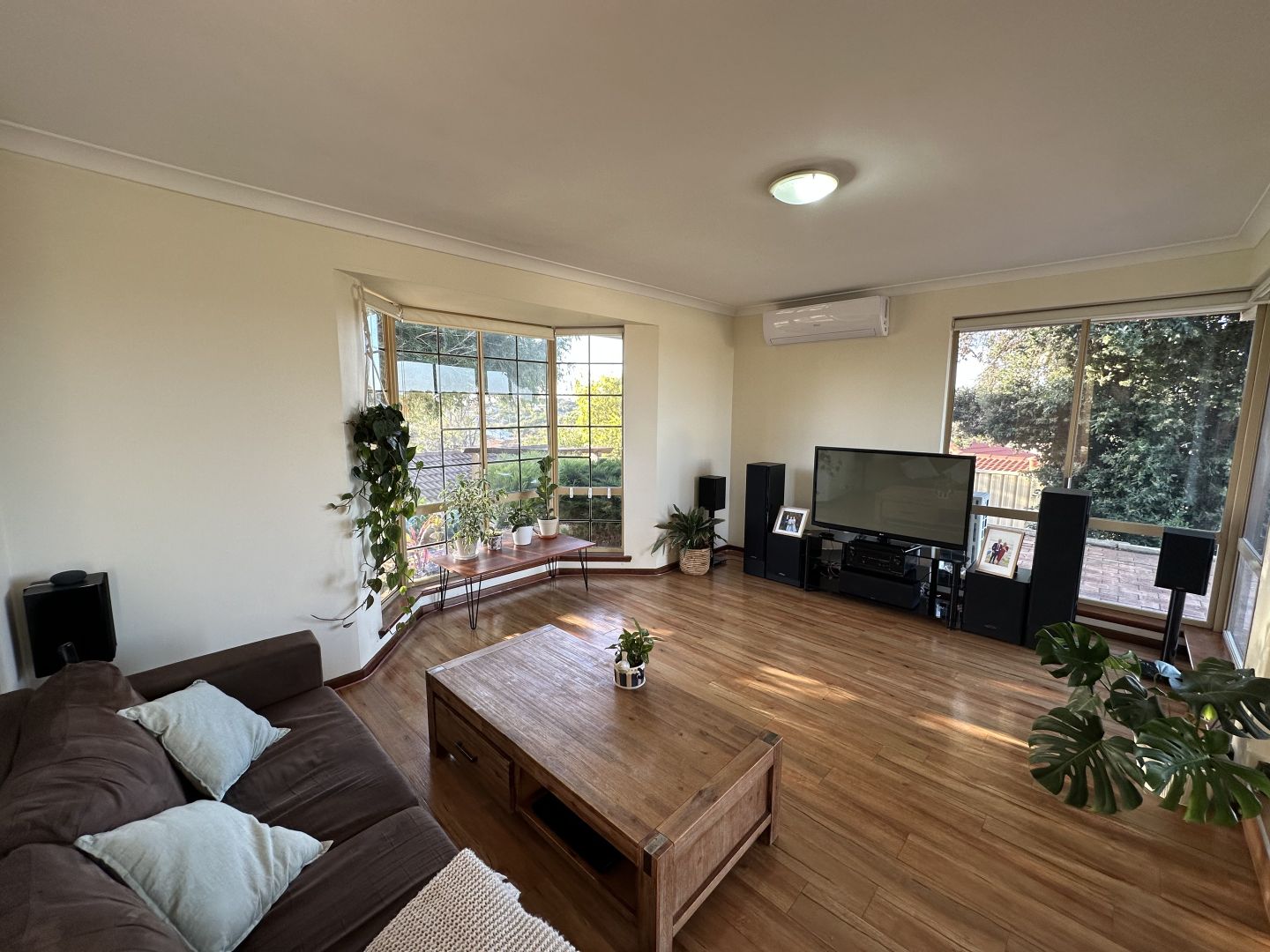 1 Riviera Place, Binningup WA 6233, Image 1