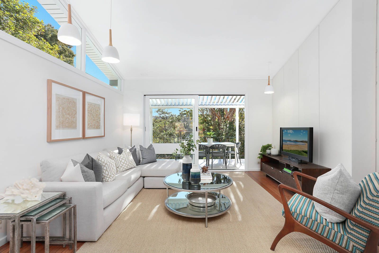 2 Glenside Street, Balgowlah Heights NSW 2093, Image 2