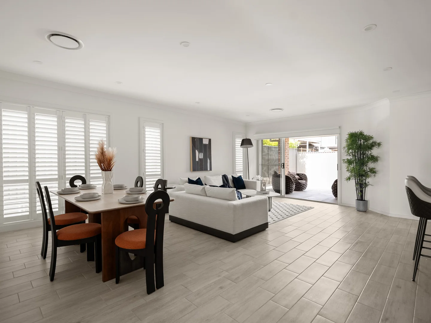 Additional image 7 of 12 Clubmoss Street, Denham Court NSW 2565