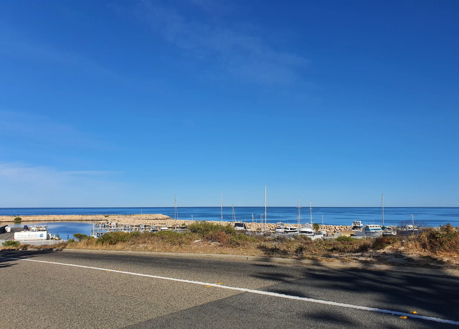 Additional image 25 of 16 Broadhurst Way, Two Rocks WA 6037